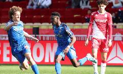 Nhận định, soi kèo Angers vs Reims, 21h ngày 13/3