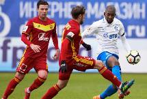Nhận định, soi kèo Arsenal Tula vs Dinamo Moscow, 20h30 ngày 12/3