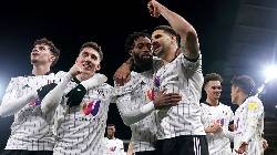 Nhận định, soi kèo Barnsley vs Fulham, 19h30 ngày 12/3