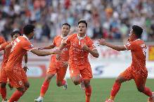 Nhận định, soi k&egrave;o H&agrave; Tĩnh vs B&igrave;nh Định, 18h00 ng&agrave;y 13/03