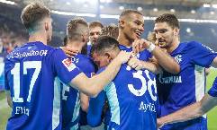 Nhận định, soi kèo Ingolstadt vs Schalke, 19h30 ngày 13/3
