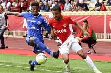 Nhận định, soi kèo Strasbourg vs Monaco, 21h00 ngày 13/3