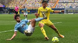 Nhận định, soi kèo Villarreal vs Celta Vigo, 0h30 ngày 13/3