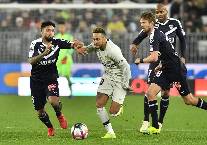 Soi kèo chẵn/ lẻ PSG vs Bordeaux, 19h ngày 13/3