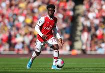 Soi kèo đặc biệt Arsenal vs Leicester, 23h30 ngày 13/3