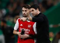 Đội hình ra sân chính thức Fulham vs Arsenal, 21h ngày 12/3