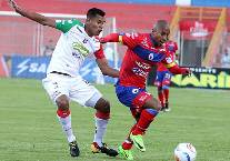 Nhận định, soi kèo Once Caldas vs Deportivo Pasto, 8h10 ngày 14/3