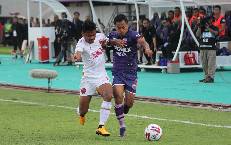 Nhận định, soi kèo Persita vs PSM Makassar, 15h ngày 13/3
