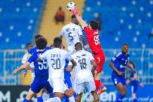 Nhận định, soi kèo Quwa vs Shabab, 21h00 ngày 13/3