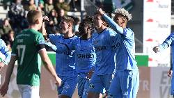 Nhận định, soi k&egrave;o Randers vs Aarhus, 0h ng&agrave;y 14/3