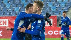 Nhận định, soi kèo Wisla Plock vs Widzew, 1h ngày 14/3