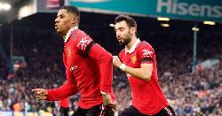 Phân tích kèo hiệp 1 MU vs Southampton, 21h00 ngày 12/3