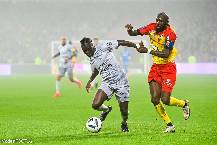Soi kèo phạt góc Clermont Foot vs Lens, 19h00 ngày 12/3