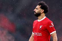 Mohamed Salah cầu xin không lên tập trung ĐTQG