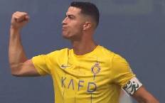 Nhận định, soi kèo Al-Ahli Saudi FC với Al-Nassr FC, 02h00 ngày 16/3: Tìm lại niềm vui