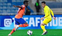 Nhận định, soi kèo Al-Fayha với Al-Riyadh, 02h00 ngày 16/3: Lịch sử gọi tên