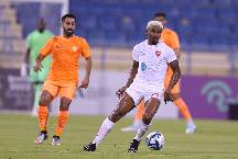 Nhận định, soi kèo Al Rayyan với Umm Salal, 1h30 ngày 13/3: Bất ngờ ở Ahmad bin Ali