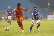 Nhận định, soi kèo Delhi FC với Inter Kashi, 15h30 ngày 13/3: Chủ hết động lực