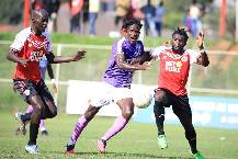 Nhận định, soi kèo Express vs Wakiso Giants, 20h00 ngày 13/3: Tin vào chủ nhà