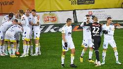 Nhận định, soi kèo MFK Zemplin Michalovce với FK Kosice, 23h30 ngày 15/3: Đắng cay sân nhà