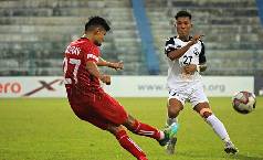 Nhận định, soi kèo Mohammedan với Churchill Brothers, 20h00 ngày 12/03: Củng cố ngôi đầu