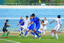 Nhận định, soi kèo Taraz với Ekibastuz, 15h00 ngày 12/3: Khó cho chủ nhà