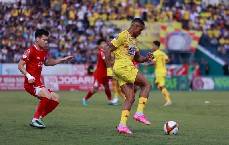 Nhận định, soi kèo Thanh Hóa với Phù Đổng Ninh Bình, 18h00 ngày 12/03: Vé sớm có chủ