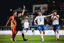 Nhận định, soi kèo Zaglebie Lubin với Stal Mielec, 00h00 ngày 16/3: Niềm vui xa nhà