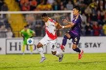 Nhận định, soi kèo LA Galaxy vs Herediano, 7h30 ngày 13/3: Chìm trong khủng hoảng