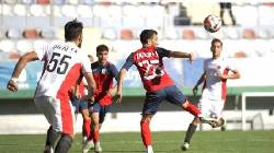 Nhận định, soi kèo Zaqatala FK vs Qabala, 18h00 ngày 13/3: Củng cố ngôi đầu