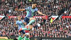 Soi kèo phạt góc Arsenal vs PSV, 03h00 ngày 13/3