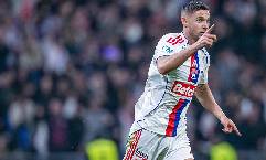 Kèo vàng bóng đá Celta Vigo vs Lyon, 03h00 ngày 13/3: Khó phân thắng bại