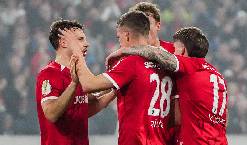 Kèo vàng bóng đá Genk vs Freiburg, 03h00 ngày 13/3: Dễ hòa