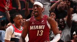 Nhận định bóng rổ Miami Heat vs Milwaukee Bucks, 06h30 ngày 13/3: Bùng nổ hàng công