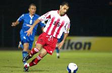 Nhận định, soi kèo Al-Faisaly Amman vs Shabab AlOrdon, 02h00 ngày 13/3: Thắng vì ngôi đầu