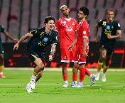 Nhận định, soi kèo Al-Hazem vs Al-Kholood, 02h00 ngày 13/3: Gia tăng khoảng cách