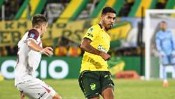 Nhận định, soi kèo Defensa y Justicia vs Central Cordoba, 3h ngày 13/3: Đổi chiều