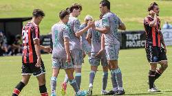 Nhận định, soi kèo Green Gully SC vs South Melbourne, 15h30 ngày 13/3: Chưa thấy ánh sáng