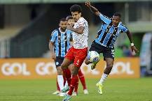 Nhận định, soi kèo Gremio vs RB Bragantino, 7h30 ngày 13/3: Cởi mở