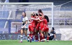 Nhận định, soi kèo Nữ Toluca vs Nữ Pumas UNAM, 7h00 ngày 13/3: Khách gặp khó