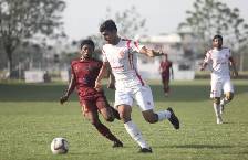 Nhận định, soi kèo Rajasthan United vs Namdhari, 17h30 ngày 13/3: Đi tìm niềm vui