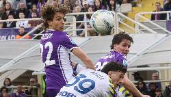 Soi kèo góc Fiorentina vs Rakow Czestochowa, 3h00 ngày 13/03