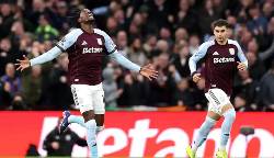 Soi kèo góc Lille vs Aston Villa, 0h45 ngày 13/03