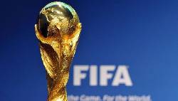 Tuyển Iran chính thức rút khỏi World Cup 2026