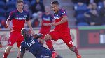 Nhận định Chicago Fire vs Vancouver, 07h30 ngày 13/4 (Nhà nghề Mỹ)