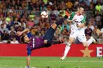 Dự đoán Huesca vs Barcelona (21h15 13/4) bởi chuyên gia Matt Law