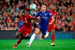 Phân tích tỷ lệ Liverpool vs Chelsea, 22h30 ngày 14/4