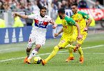 Nhận định Nantes vs Lyon, 01h45 13/4 (VĐQG Pháp)
