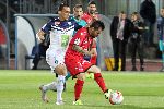 Nhận định Sochaux vs Le Havre, 01h00 ngày 13/4 (Hạng 2 Pháp)