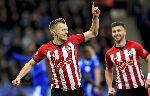 Nhận định Southampton vs Wolves, 21h00 ngày 13/4 (Ngoại hạng Anh)